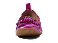 Aerosoles Romy -Sperry Sales Store 61O0eU1WyL