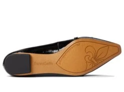 Franco Sarto Rina -Sperry Sales Store 61OAWCfDTtL
