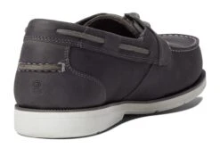 Rockport Perth Bay Boat Shoe -Sperry Sales Store 61OHCumZksL