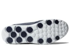 SKECHERS Performance On-The-Go 2.0 Bungee Boat Shoe -Sperry Sales Store 61OLHWxfSlL