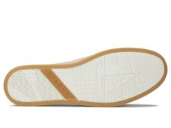 Sperry Coastfish 1-Eye -Sperry Sales Store 61OSMM5Y6PL