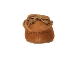 Madewell Suede Moccasin Scuff Slippers 13 Madewell Suede Moccasin Scuff Slippers -Sperry Sales Store 61OV0Oi0 8L