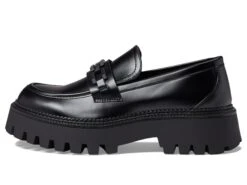 Steve Madden Brice Loafer -Sperry Sales Store 61OctRCVt L