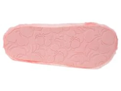 Roxy Slippy Cozy Sandals 10 Roxy Slippy Cozy Sandals -Sperry Sales Store 61OcyoCWG5L