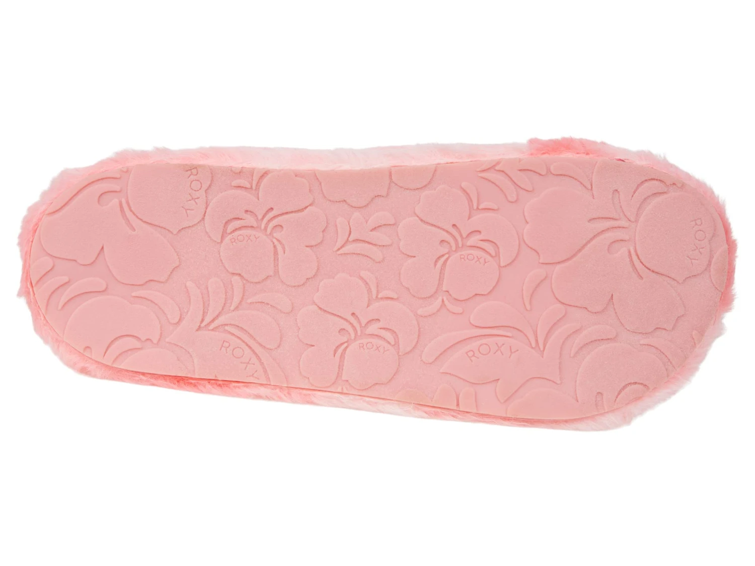 Roxy Slippy Cozy Sandals 5 Roxy Slippy Cozy Sandals - Image 3