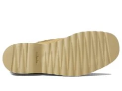 Clarks Durleigh Sail 9 Clarks Durleigh Sail -Sperry Sales Store 61OfaeLpGXL