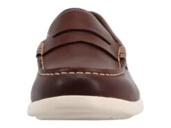 Cole Haan Grand Atlantic Penny Loafer -Sperry Sales Store 61Ofrr3SFeL