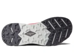 The North Face Vectiv Escape -Sperry Sales Store 61Or5U38QAL