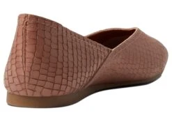 Lucky Brand Alba -Sperry Sales Store 61Os7chVQrL