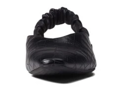 Circus NY Omina -Sperry Sales Store 61Ouy3b5w L