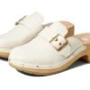 Dr. Scholl's Classic Clog -Sperry Sales Store 61P EBHUDdL