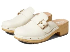 Dr. Scholl's Classic Clog