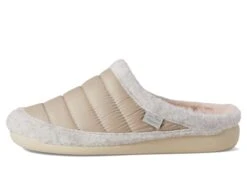 Toni Pons Moly-DR 10 Toni Pons Moly-DR -Sperry Sales Store 61P0PCZUIqL