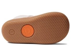 Livie & Luca Amica (Toddler/Little Kid) -Sperry Sales Store 61PFBiYMj5L