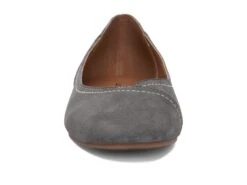 Lucky Brand Abielle 13 Lucky Brand Abielle -Sperry Sales Store 61PLpTVFyZL