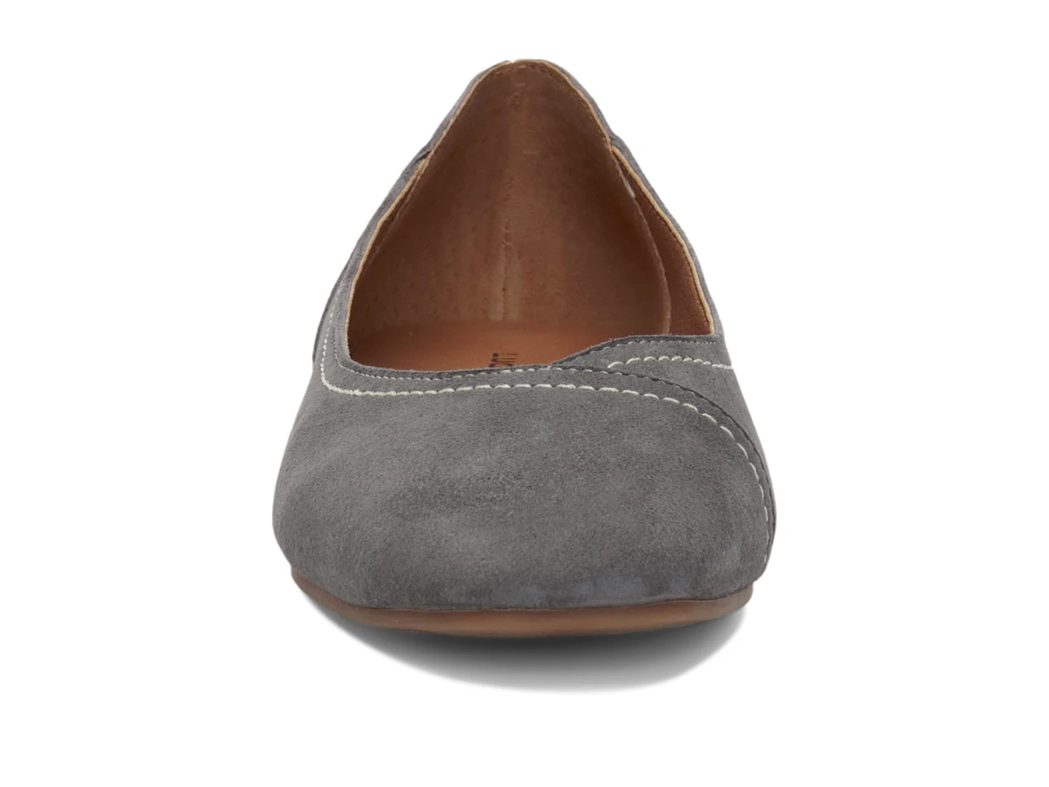 Lucky Brand Abielle 8 Lucky Brand Abielle - Image 6