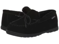 Bearpaw Mindy