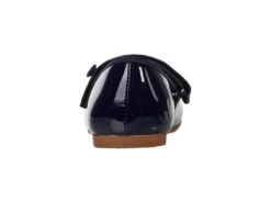 Elephantito Princess Flat (Toddler/Little Kid/Big Kid) -Sperry Sales Store 61Ph3AUknML