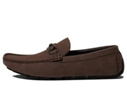 GUESS Axle 2 11 GUESS Axle 2 -Sperry Sales Store 61PiYwswxaL