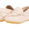 Elephantito Bella Moccasin (Toddler) -Sperry Sales Store 61Pr6zGU5FL