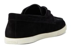 Vince Salerno -Sperry Sales Store 61Q9K BjpzL