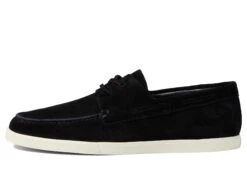 Vince Salerno -Sperry Sales Store 61QHk4GViAL