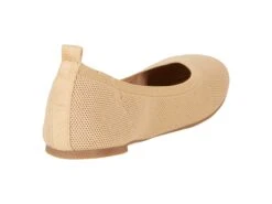 Rsvp Belen 12 Rsvp Belen -Sperry Sales Store 61QWGweHOSL