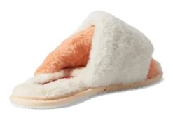 SOREL Sorel Go™ - Mail Run -Sperry Sales Store 61QaqNu21L