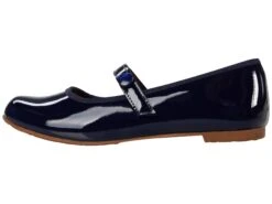 Elephantito Princess Flat (Toddler/Little Kid/Big Kid) -Sperry Sales Store 61QijzPVPL