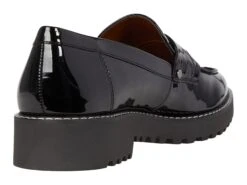 Franco Sarto Cassandra -Sperry Sales Store 61QoHWWRv3L