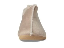 Toni Pons Moscu-BD 13 Toni Pons Moscu-BD -Sperry Sales Store 61QxE2HCsDL