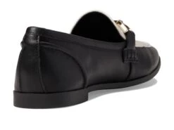 Steve Madden Carrine Flat -Sperry Sales Store 61R nyB0rXL