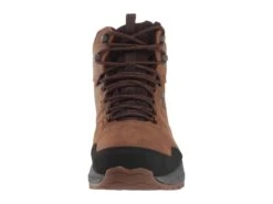 Merrell Forestbound Mid Waterproof -Sperry Sales Store 61R4CwhlZvL
