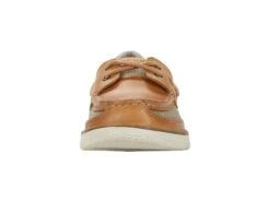 Sperry Surveyor 2-Eye -Sperry Sales Store 61R7VJE0pRL