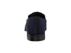 Stacy Adams Swagger Studded Ornament Loafer 13 Stacy Adams Swagger Studded Ornament Loafer -Sperry Sales Store 61Rm5AIJcaL