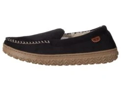 Dockers Rugged Venetian Moccasin -Sperry Sales Store 61S3SLOWXuL