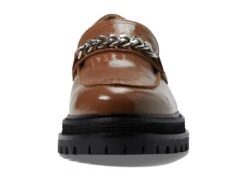 FARYL By Farylrobin Raine -Sperry Sales Store 61SGlxgzpPL