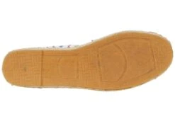 Joules Shelbury -Sperry Sales Store 61SJ1W8f1L