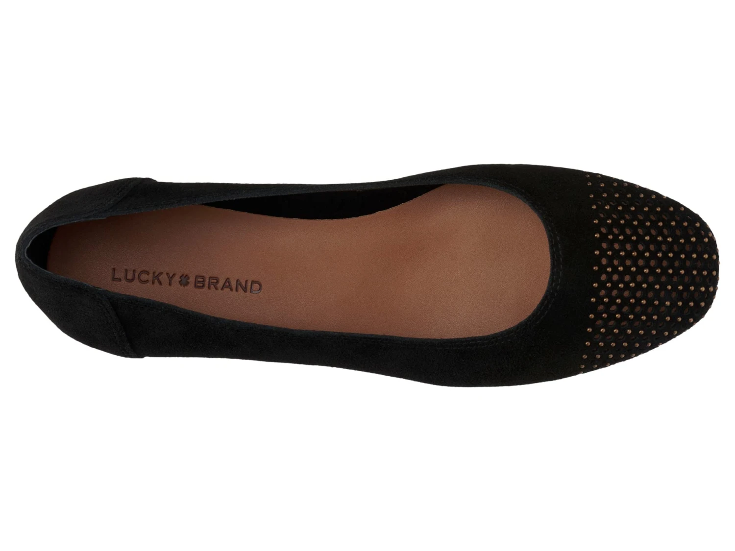 Lucky Brand Abbitha 4 Lucky Brand Abbitha - Image 2