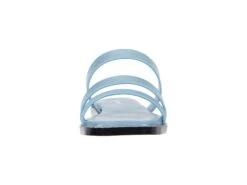 Matt & Nat Anzu -Sperry Sales Store 61SLBkuHAlL