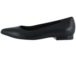 Walking Cradles Reece -Sperry Sales Store 61SPLCkOYbL