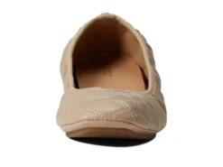 NYDJ Marie -Sperry Sales Store 61SPNgbtNYL