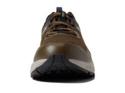 Columbia Plateau™ -Sperry Sales Store 61SfwxYPxDL