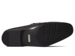 Magnanni Raso 10 Magnanni Raso -Sperry Sales Store 61SpIq jKaL