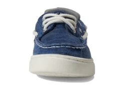 Sperry Kids Sea Ketch Washable (Little Kid/Big Kid) 13 Sperry Kids Sea Ketch Washable (Little Kid/Big Kid) -Sperry Sales Store 61SrGO RgpL
