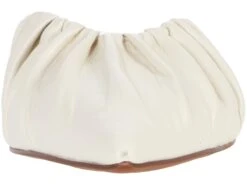 Who What Wear Dory -Sperry Sales Store 61SrKGlzSL