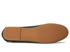 Jack Rogers Mllie Moccasins -Sperry Sales Store 61StcrlCcL