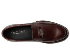 Sperry Sales Store -Sperry Sales Store 61SvRS 7p0L