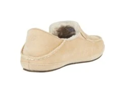 OluKai Nohea Slipper -Sperry Sales Store 61SxTtTxaL