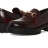 Steve Madden Lando Loafer -Sperry Sales Store 61Szq2IsxL